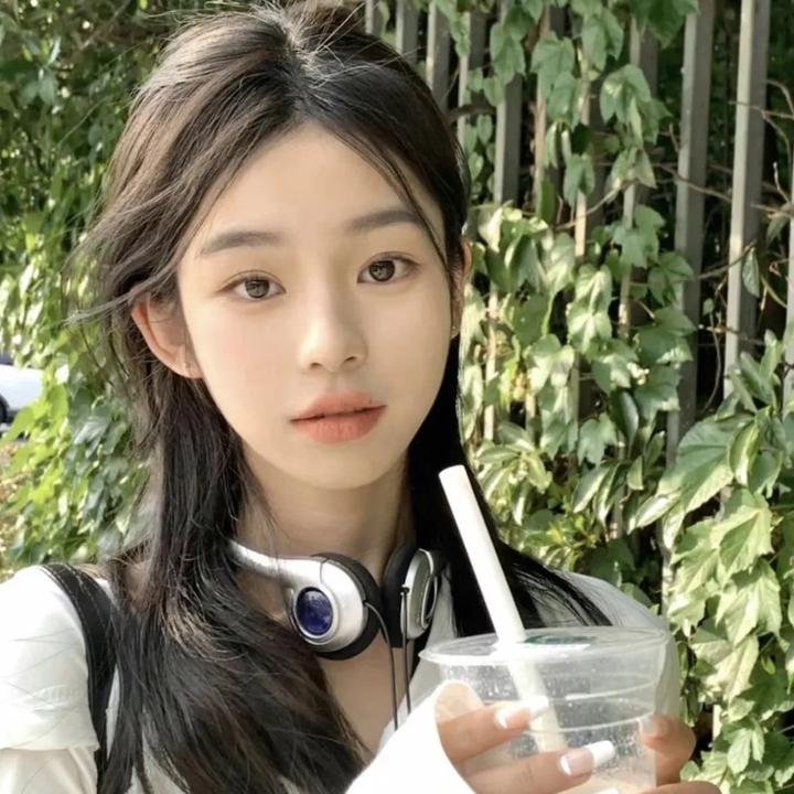 武林:唐门秘毒