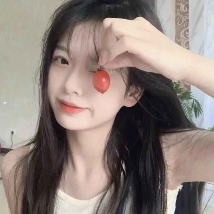 乐府情鸳