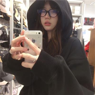 恶女回魂