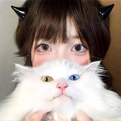 又见阿郎