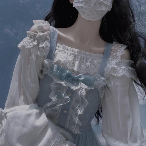 少女革命:思春期默示录