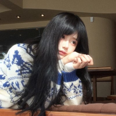 小熊历险记