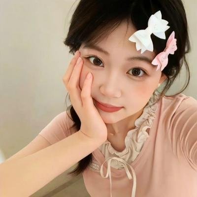 双生赤狐
