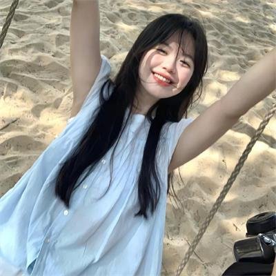 告别薇安