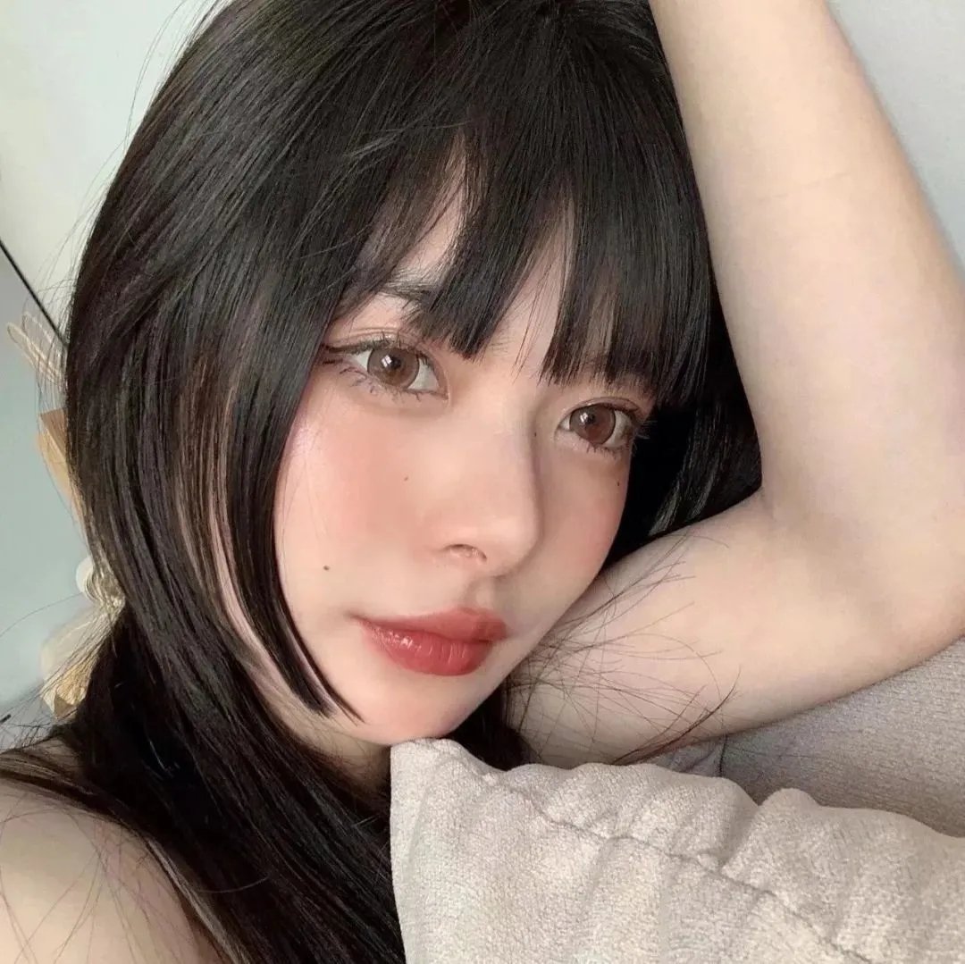 无能为力