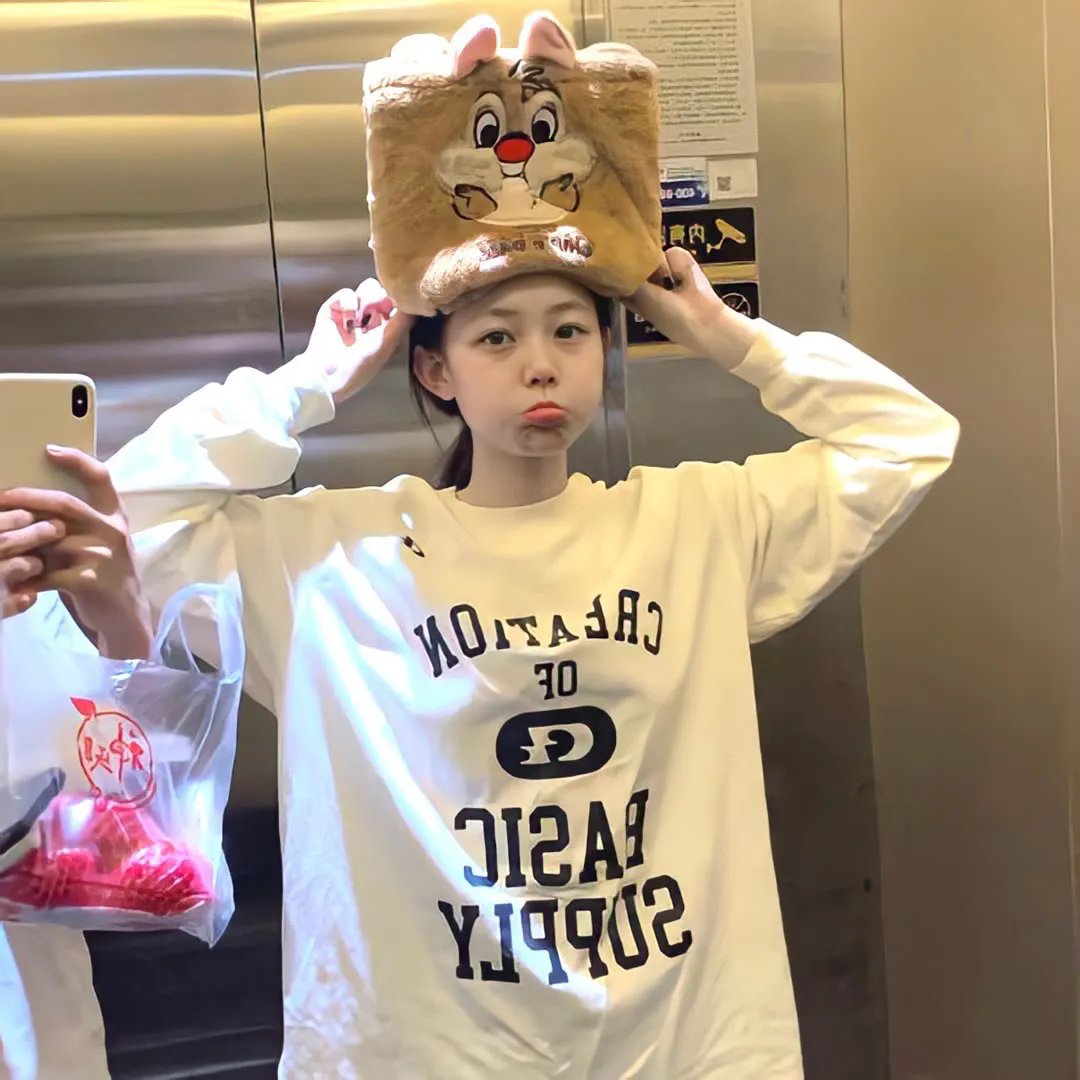 江南锄奸