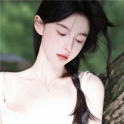风人物语