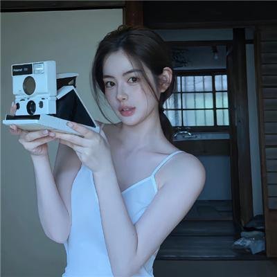 天使之家